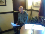 entry picture