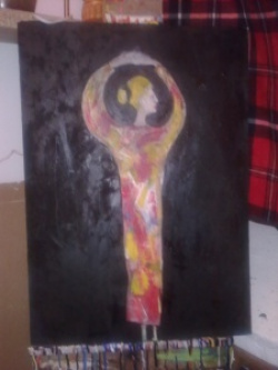 entry picture