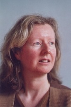 entry picture