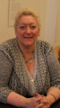 entry picture