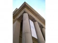 entry picture