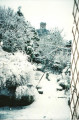entry picture
