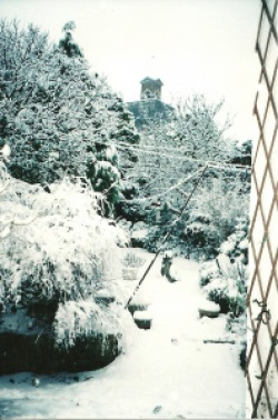 entry picture