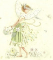 entry picture