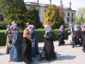 entry picture
