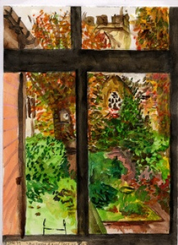 entry picture