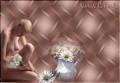 entry picture