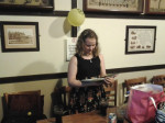 entry picture