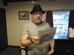 entry picture