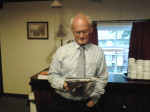 entry picture
