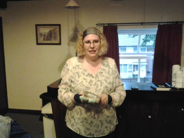 entry picture