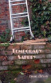 entry picture