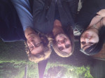 entry picture