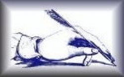 entry picture