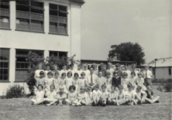 entry picture