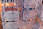 entry picture