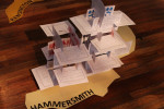 entry picture