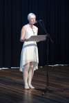 entry picture