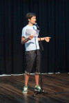 entry picture