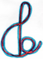 entry picture