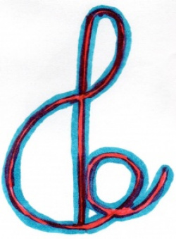 entry picture