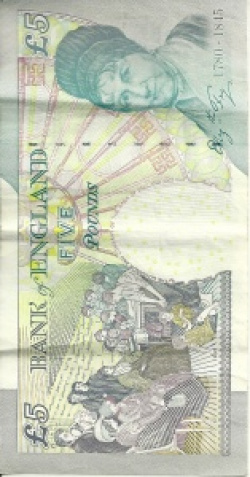 entry picture