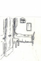entry picture