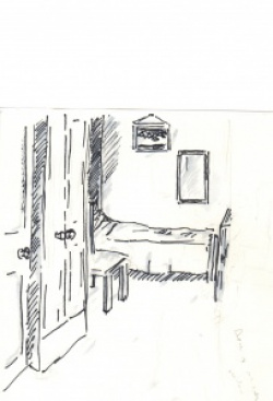 entry picture