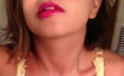 entry picture