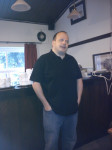 entry picture