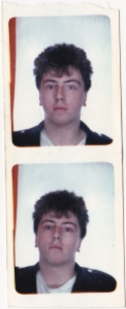 entry picture