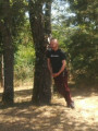 entry picture