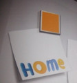 entry picture
