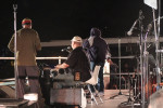 entry picture