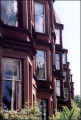 entry picture