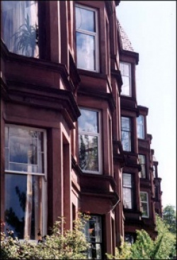 entry picture