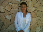 entry picture