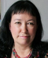 entry picture