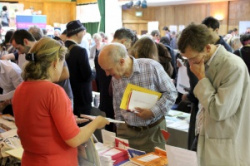 entry picture
