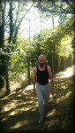 entry picture