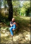 entry picture