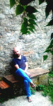 entry picture
