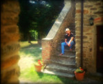 entry picture