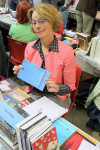 entry picture