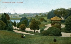 entry picture