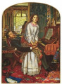 entry picture