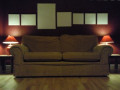 entry picture