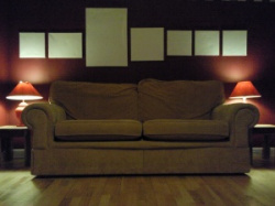 entry picture