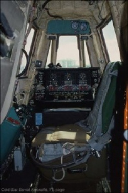entry picture