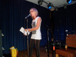 entry picture